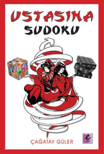 cukurovakitap.com.tr cukurovakitap.com.tr