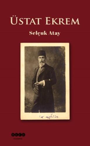 Üstat Ekrem Üstat Ekrem