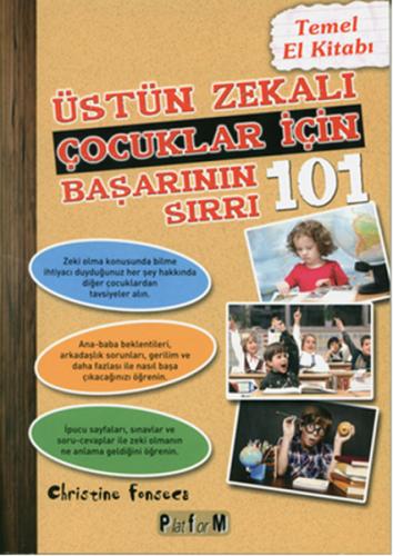 cukurovakitap.com.tr cukurovakitap.com.tr