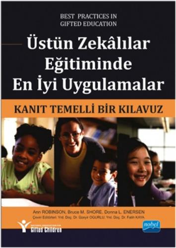 cukurovakitap.com.tr cukurovakitap.com.tr