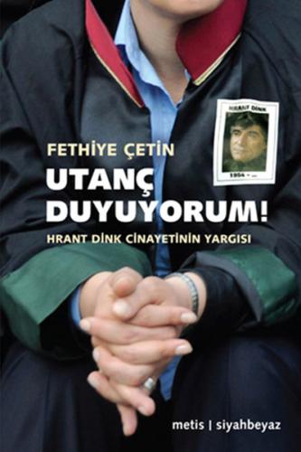 cukurovakitap.com.tr cukurovakitap.com.tr