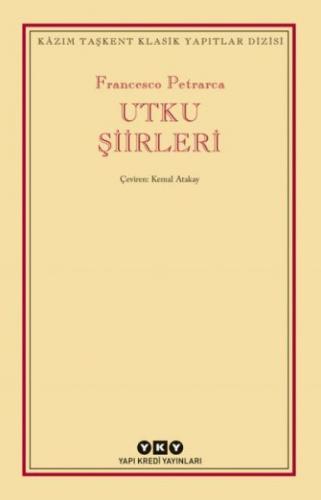 Utku Şiirleri