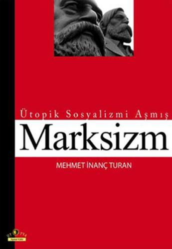 cukurovakitap.com.tr cukurovakitap.com.tr