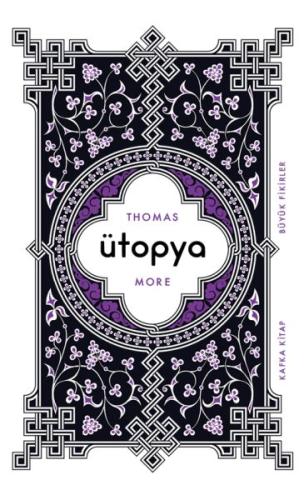 Ütopya