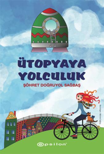 cukurovakitap.com.tr cukurovakitap.com.tr