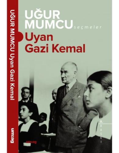 Uyan Gazi Kemal Uyan Gazi Kemal