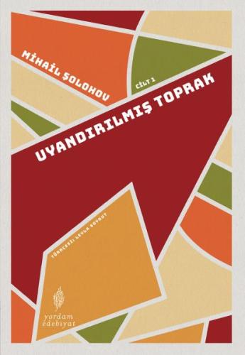 cukurovakitap.com.tr cukurovakitap.com.tr