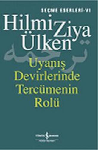 cukurovakitap.com.tr cukurovakitap.com.tr