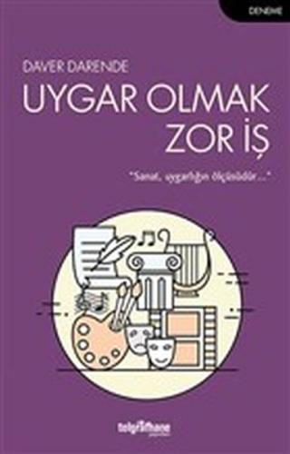 cukurovakitap.com.tr cukurovakitap.com.tr