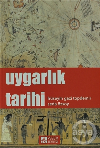 cukurovakitap.com.tr