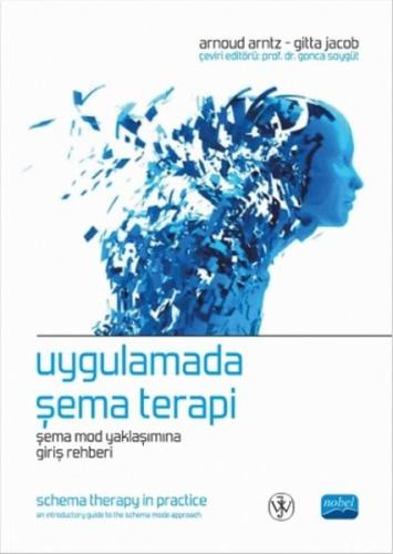 cukurovakitap.com.tr cukurovakitap.com.tr