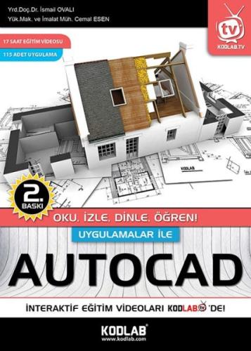 cukurovakitap.com.tr cukurovakitap.com.tr