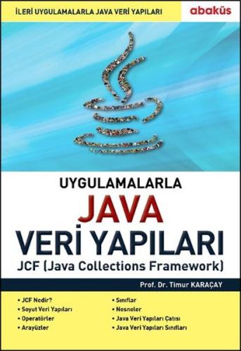 cukurovakitap.com.tr cukurovakitap.com.tr