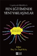 cukurovakitap.com.tr