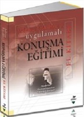 cukurovakitap.com.tr