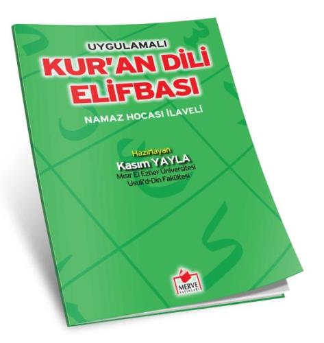 cukurovakitap.com.tr cukurovakitap.com.tr