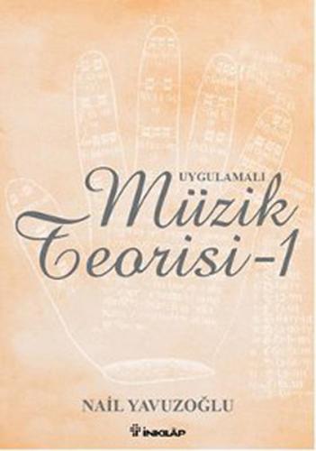 cukurovakitap.com.tr cukurovakitap.com.tr