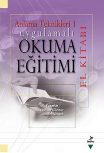 cukurovakitap.com.tr cukurovakitap.com.tr