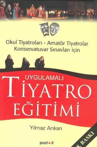 cukurovakitap.com.tr cukurovakitap.com.tr