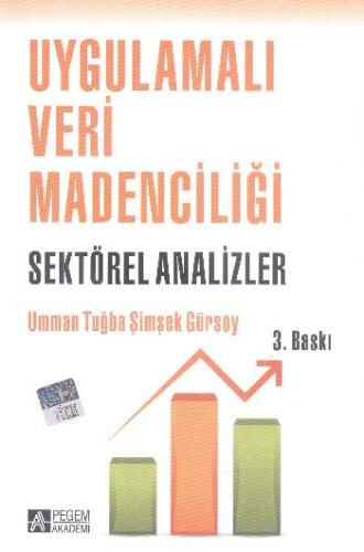 cukurovakitap.com.tr cukurovakitap.com.tr
