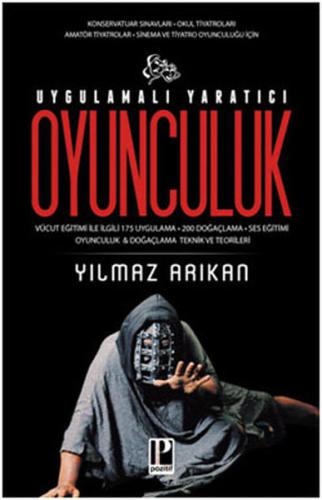 cukurovakitap.com.tr cukurovakitap.com.tr
