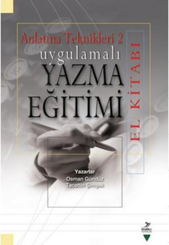 cukurovakitap.com.tr