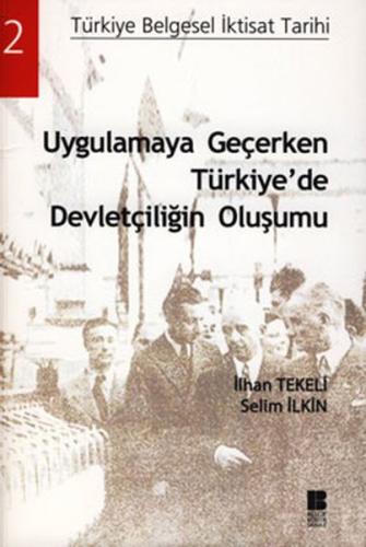 cukurovakitap.com.tr