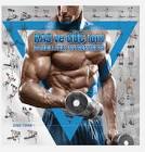 UYGUN 5.SINIF SOSYAL BİLGİLER BİLGİLİ ÖN TEST UYGUN 5.SINIF SOSYAL BİLGİLER BİLGİLİ ÖN TEST