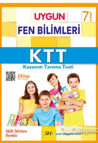 cukurovakitap.com.tr