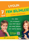 cukurovakitap.com.tr