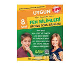 cukurovakitap.com.tr