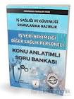 UYGUN 8.SINIF İNKİLAP TARİHİ VE ATATÜRKÇÜLÜK KTT