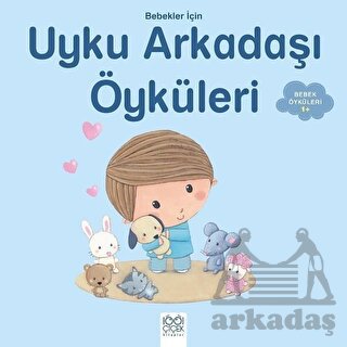 cukurovakitap.com.tr cukurovakitap.com.tr