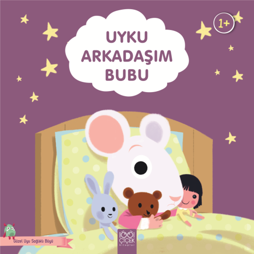 cukurovakitap.com.tr cukurovakitap.com.tr