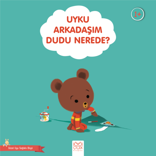 cukurovakitap.com.tr cukurovakitap.com.tr