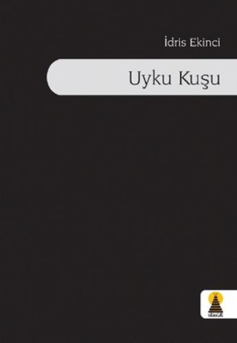 cukurovakitap.com.tr cukurovakitap.com.tr