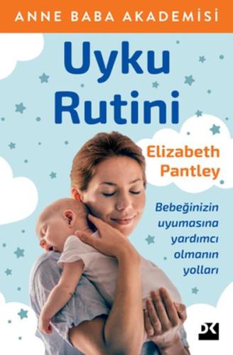 cukurovakitap.com.tr