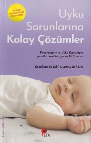 Uyku Sorunlarına Kolay Çözümler