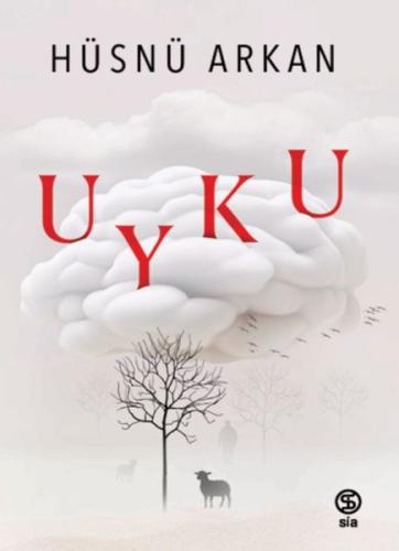 Uyku Uyku