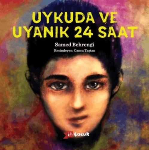 cukurovakitap.com.tr cukurovakitap.com.tr