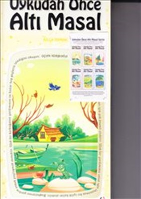cukurovakitap.com.tr cukurovakitap.com.tr