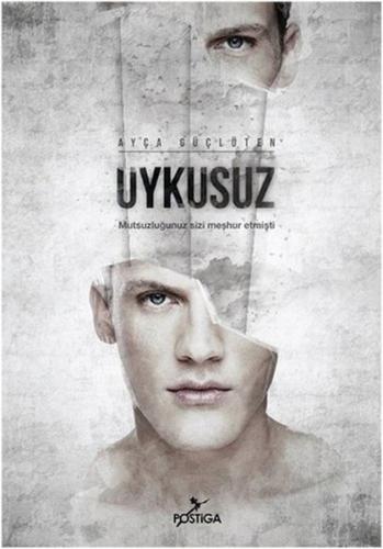 cukurovakitap.com.tr cukurovakitap.com.tr