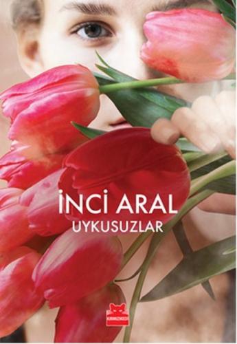 cukurovakitap.com.tr cukurovakitap.com.tr