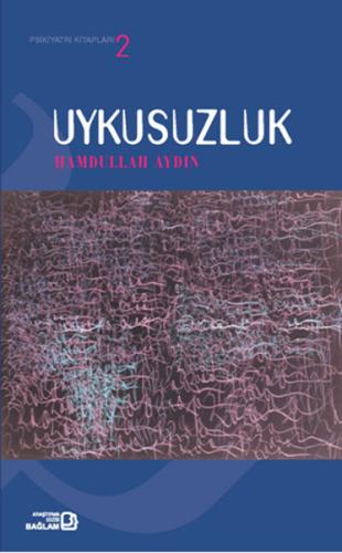 cukurovakitap.com.tr cukurovakitap.com.tr