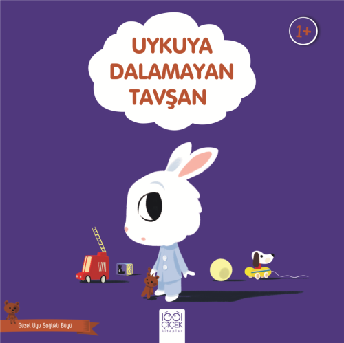 cukurovakitap.com.tr cukurovakitap.com.tr