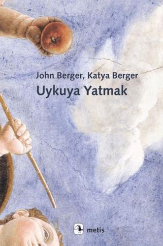 Uykuya Yatmak Uykuya Yatmak