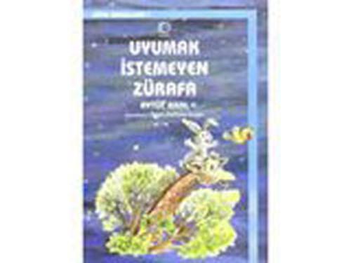 cukurovakitap.com.tr cukurovakitap.com.tr