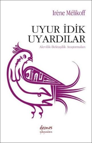 cukurovakitap.com.tr cukurovakitap.com.tr