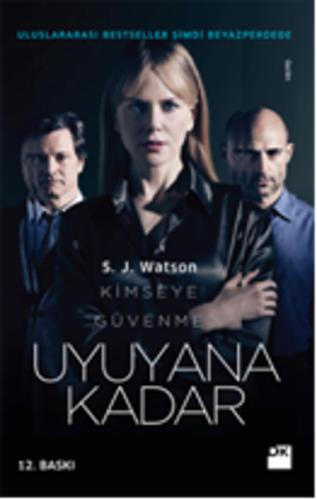 cukurovakitap.com.tr cukurovakitap.com.tr