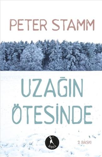 Uzağın Ötesinde Uzağın Ötesinde